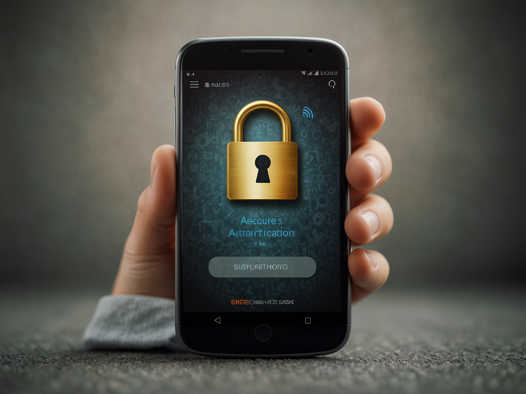 Sicurezza account BetFlag
