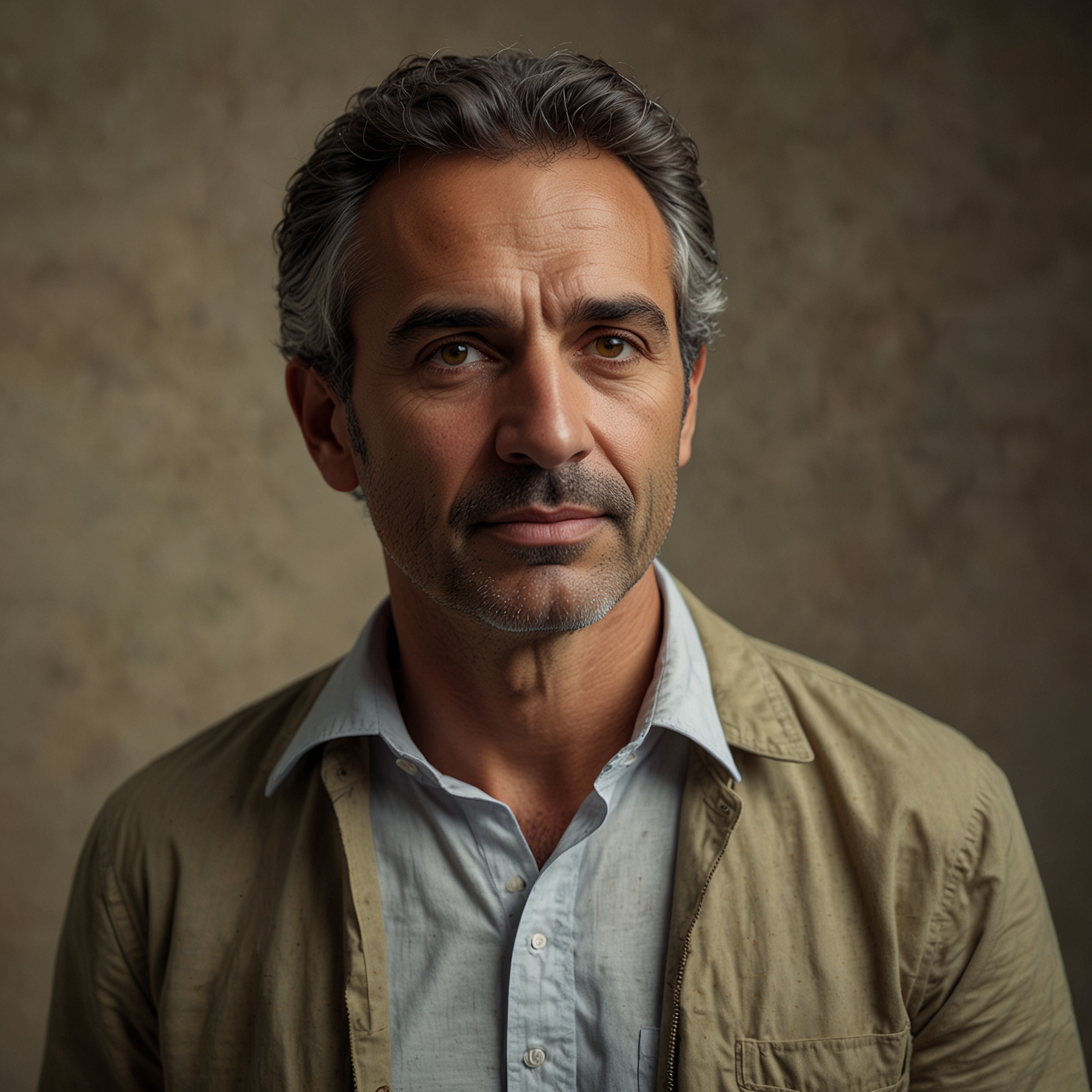 Foto autore