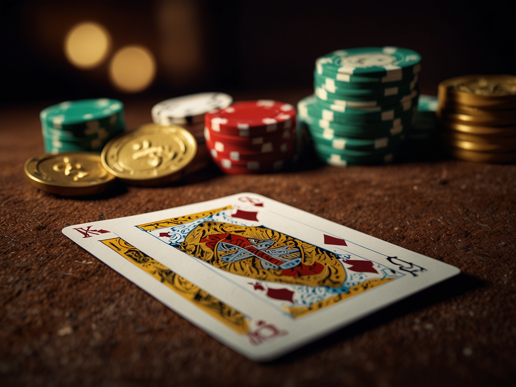 Promozione bonus BetFlag