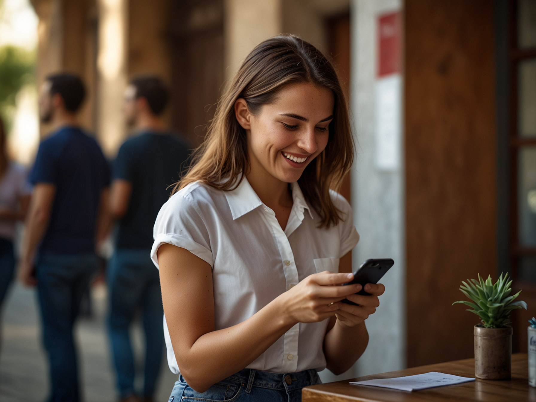 Immagine registrazione BetFlag