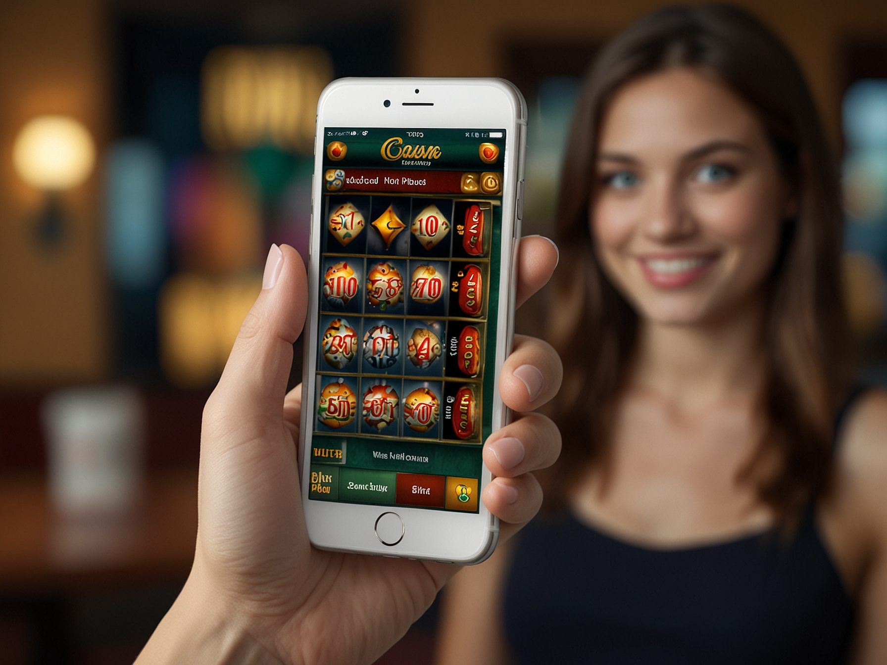 Promozione bonus BetFlag