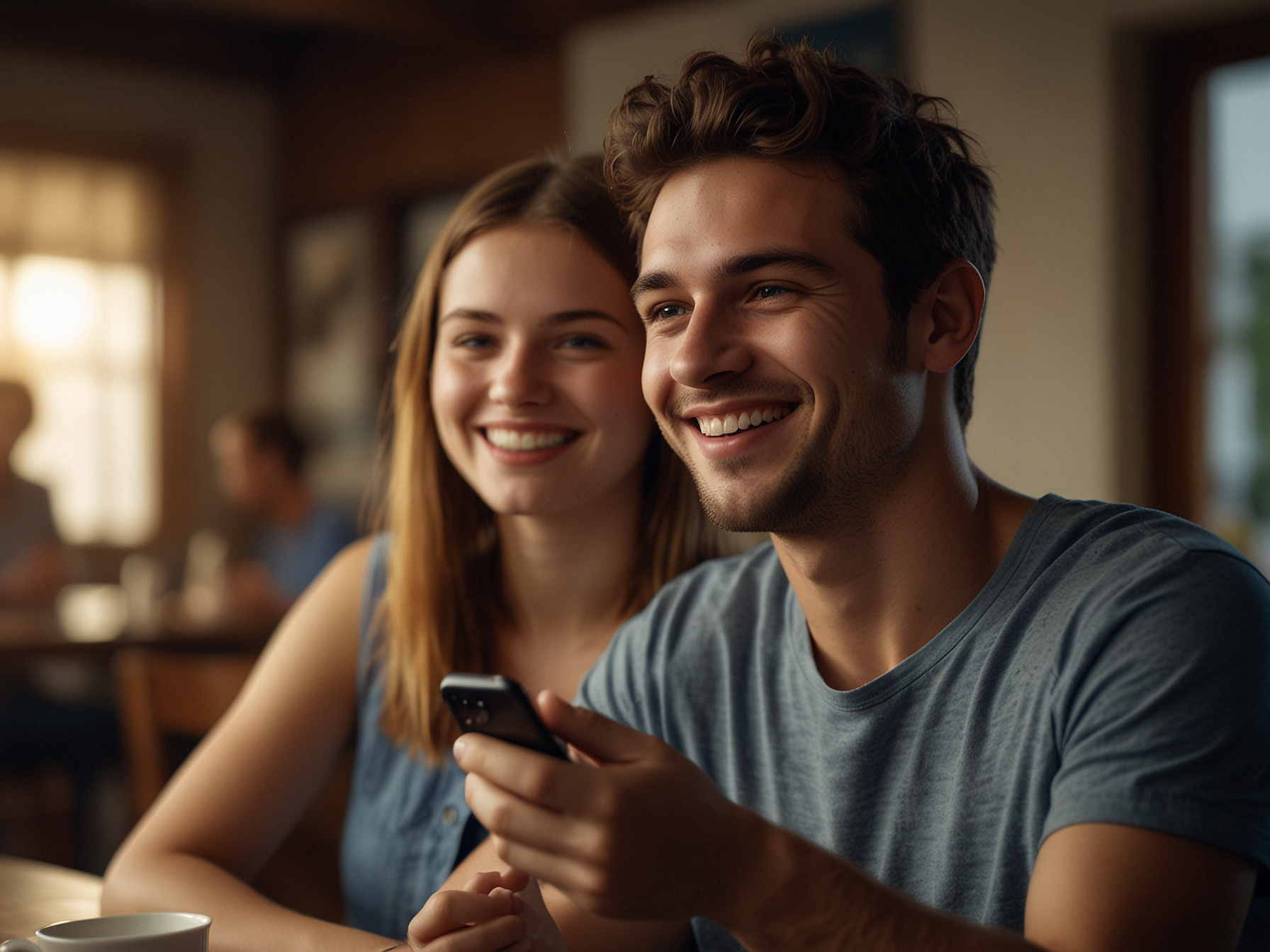 Invito alla registrazione BetFlag