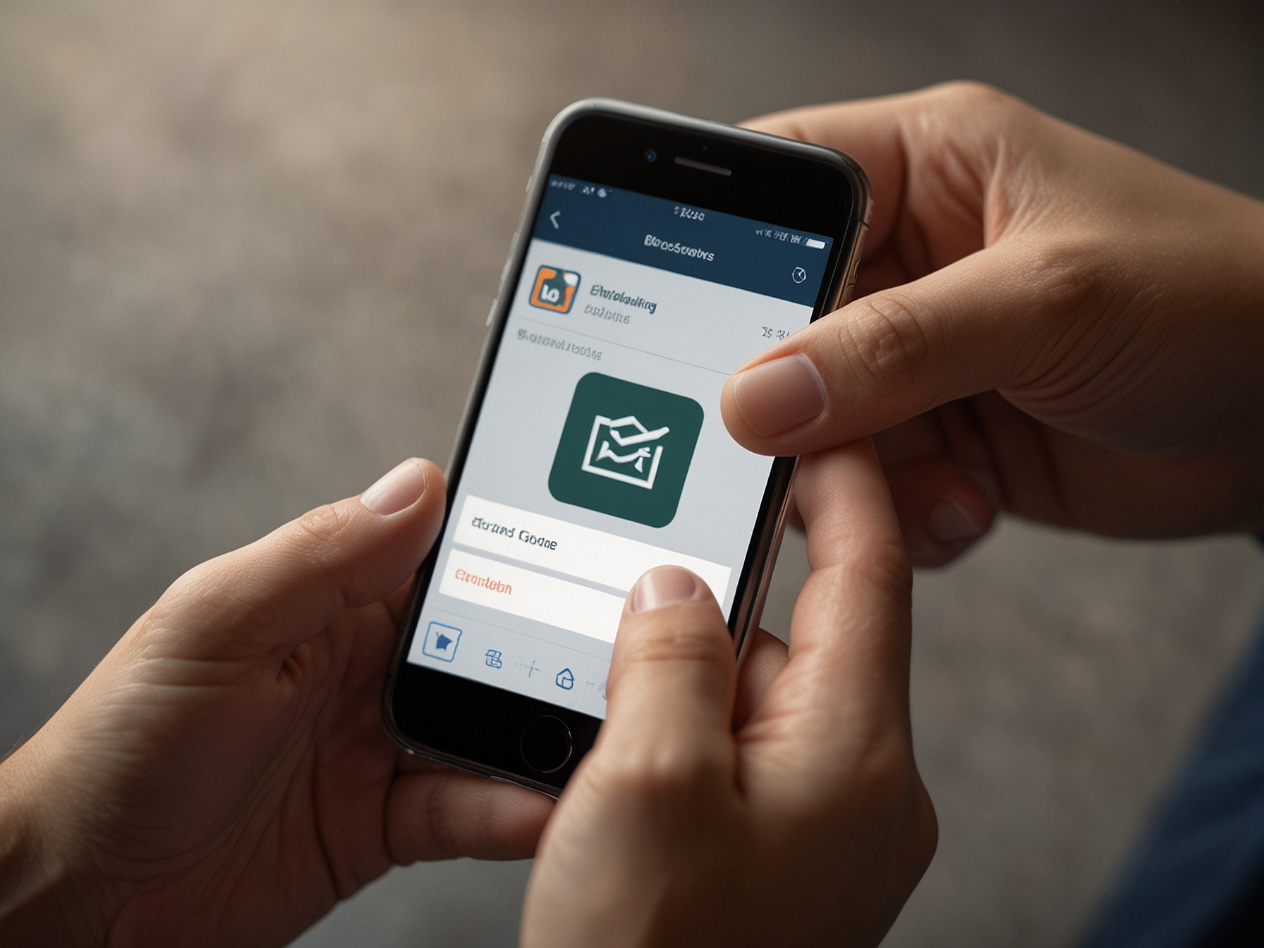 Modulo di registrazione BetFlag