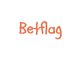Logo icon